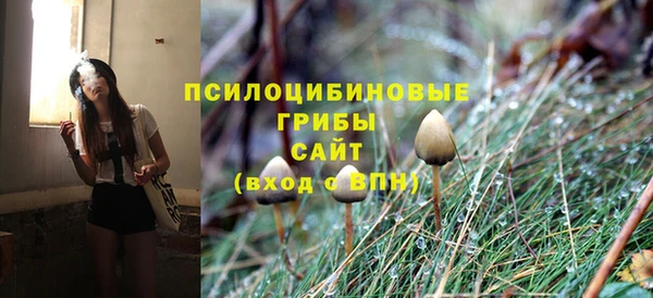 mdpv Балахна