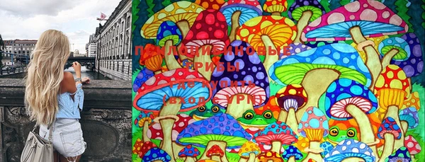 mdpv Балахна